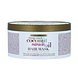 OGX Coconut Miracle Oil Extra Strength Haarmasker - Voor beschadigd haar 300ML
