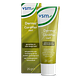 Vsm Derma Cardiflor Zalf - gevoelige en zeer droge huid 25GR Vsm Derma Cardiflor Zalf - gevoelige en zeer droge huid 25GR