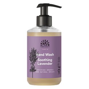 Urtekram Lavendel Hand Wash 300ML