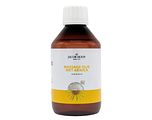 Jacob Hooy Massage Olie Arnica 250ML