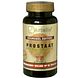 Artelle Prostaat Formule Forte Capsules 75SG