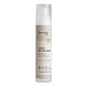 Derma Eco Verstevigende Anti-Age Crème 50ML