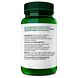 AOV 1002 Slaapnorm Capsules 30VCP Achterkant pot