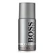 Hugo Boss Bottled Deodorant Spray 150ML