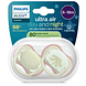 Avent Ultra Air Day & Night Fospeen 6-18M 2ST