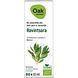 Oak Organic Ravintsara Olie 10ML
