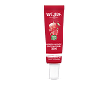 Weleda Granaatappel & Maca Verstevigende Oogcontourcrème 12ML