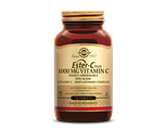 Solgar Ester-C® Plus Vitamine C 1000 mg Tabletten 60TB