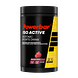 Powerbar Iso Active Red Fruit Sportsdrink 600GR Powerbar Iso Active Red Fruit Sportsdrink 600GR