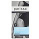 Parissa Warm Wax Legs & Body 150ML Parissa Warm Wax Legs & Body 150ML