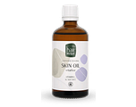 Harmonie Skin Oil Vitalise Vitamine E 100ML