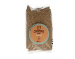 Green Age Couscous Spelt 400GR
