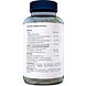 Orthica GLA & EPA Softgels 180SG