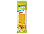 Damhert Gluten Free Spaghetti 250GR