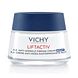 Vichy Liftactiv Hyaluron Nachtcrème 50ML