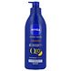 Nivea Firming Q10 Bodylotion Pomp 400ML Nivea Firming Q10 Bodylotion Pomp 400ML