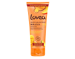 Lovea Curl Enhancing Jelly Mango Extract & Amino Acid 200ML