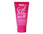 Umberto Giannini Curl Jelly Wash Shampoo Mini 50ML