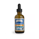 Sovereign Silver Ion Water 60ML
