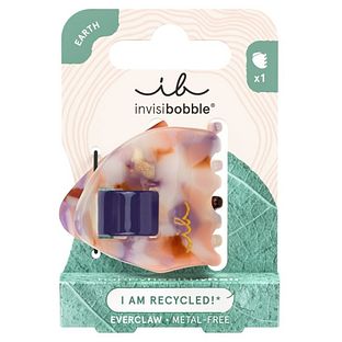 Invisibobble Everclaw Recycled Me 1ST