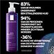La Roche-Posay Mela B3 Micro-Peeling Gel 200ML