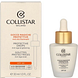 Collistar Anti-Age Protective Magic Drops SPF50 30ML Collistar Anti-Age Protective Magic Drops SPF50 30ML