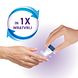 Mycosan One-Off Wratten Bevriezing 50ML handmodel , spray
