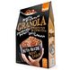 Peaks Free From Granola Boekweit met Noten & Zaden 300GR