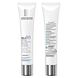 La Roche-Posay Mela B3 Anti-Dark Spots SPF30 40ML La Roche-Posay Mela B3 Anti-Dark Spots SPF30 40ML