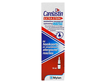 Carelastin Azelastine Neusspray Extra Sterk 10ML