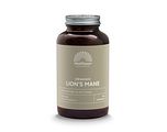 Mattisson HealthStyle Lion's Mane 500mg Capsules 120CP