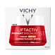 Vichy Liftactiv Pigment Specialist B3 SPF50 50ML