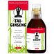 Tai Ginseng Vloeibaar 250ML Tai Ginseng Vloeibaar 250ML