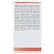 Royal Green Astaxanthine Softgel 60SG Verpakking Royal Green Astaxanthine Softgel 60SG Verpakking