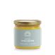 Mattisson HealthStyle Biologische Ghee Geklaarde Boter 300GR Mattisson HealthStyle Biologische Ghee Geklaarde Boter 300GR