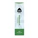 Chi Natural Life Rozemarijn Kamfer Wild Bio 10ML