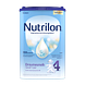 Nutrilon 4 Dreumesmelk 12+ Maanden 800GR Nutrilon 4 Dreumesmelk 12+ Maanden 800GR