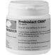 Naturapharma Probiolact CMN Capsules 100CP