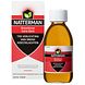 Natterman Bronchicum Extra Sterk 200ML verpakking en flesje natterman Natterman Bronchicum Extra Sterk 200ML verpakking en flesje natterman