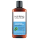 Petal Fresh Hair ResQ Thickening Shampoo 355ML Petal Fresh Hair ResQ Thickening Shampoo 355ML