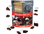 Meenk Holland Mix 232GR
