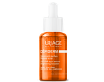 Uriage Dépiderm Anti Dark Spot Serum 30ML Uriage Dépiderm Anti Dark Spot Serum 30ML