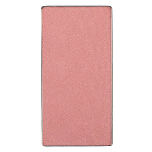 Benecos Natural Refill Blush Rose Please 6GR