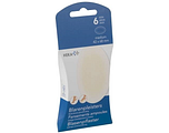 van Heek Heka Blarenpleisters Medium 6ST