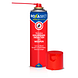 Roxasect Spuitbus Tegen Kruipende Insecten En Wespen 400ML Roxasect Spuitbus Tegen Kruipende Insecten En Wespen 400ML