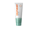 Deumavan Intiem Beschermende Zalf Neutraal 125ML Deumavan Intiem Beschermende Zalf Neutraal 125ML