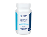 Vital Cell Life Pro Biotic Complex Capsules 100CP Vital Cell Life Pro Biotic Complex Capsules 100CP