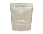 Mattisson HealthStyle Goji Bessen Gedroogd 1KG