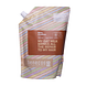 Benecos Oat Repair Shampoo Navulverpakking 1LT