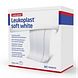 Leukoplast Soft White Wondpleister 5m x 6cm 1ST